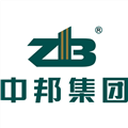 Shenzhen Zhongbang Group Construction General Contracting