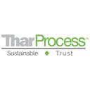 Thar Process, Inc.