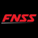 FNSS Savunma Sistemleri AS