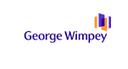 George Wimpey Ltd.