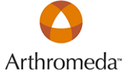 Arthromeda, Inc.