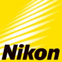 Nikon Systems Inc.