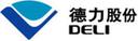 Anhui Deli Household Glass Co., Ltd.