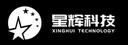 Zhejiang Xinghui New Material Technology Co., Ltd.