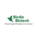Birdie Biotech, Inc.