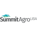 Summit Agro USA LLC