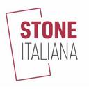 Stone Italiana SpA