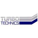 Turbo Technics Ltd.