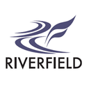 RIVERFIELD, Inc.