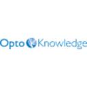 Opto-Knowledge Systems, Inc.