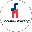 Schutte & Koerting, Inc.