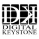 Digital Keystone, Inc.
