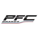 Performance Friction Corp.
