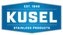 Kusel Equipment Co.