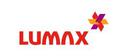 Lumax Industries Ltd.