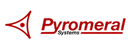 Pyromeral Systems SA