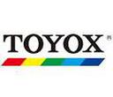 Toyox Co. Ltd.