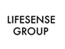 Lifesense Group BV