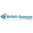 British Gypsum Ltd.