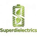 Superdielectrics Ltd.