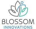 Blossom Innovations LLC
