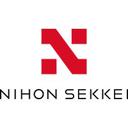 Nihon Sekkei, Inc.
