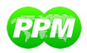 PPM (Shenzhen) Co. Ltd.