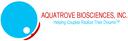 Aquatrove Biosciences, Inc.