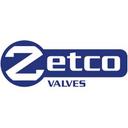 Zetco Valves Pty Ltd.