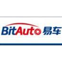 Beijing Bitauto Internet Information Co., Ltd.
