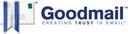 Goodmail Systems, Inc.