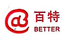 Cixi Baite Electrical Appliances Co., Ltd.