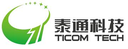 Nanjing Ticom Tech Co., Ltd.