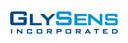 GlySens, Inc.