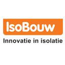 IsoBouw Systems BV