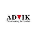 ADVIK Hi-Tech Pvt Ltd.