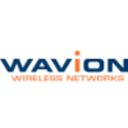 Wavion Ltd.