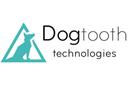 Dogtooth Technologies Ltd.