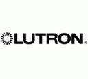 Lutron Electronics Co., Inc.