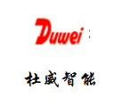 Hefei Duwei Intelligent Technology, Inc.