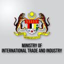 Ministry of International Trade & Industry
