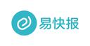 Beijing Hesi Information Technology Co., Ltd.
