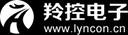 Xi'an Lingkong Electronics Technology Co. Ltd.