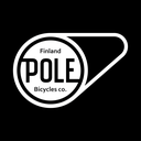 Pole Bicycle Co. Oy