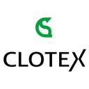 Clotex