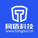 Hangzhou Tongdun Technology Co., Ltd.