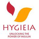 Hygieia, Inc.