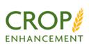Crop Enhancement LLC