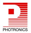 Photronics, Inc.