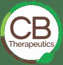 CB Therapeutics, Inc.